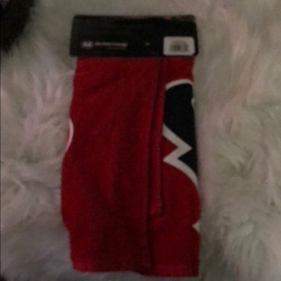 Nfl Houston Texans game day towel - Picture 2 of 2